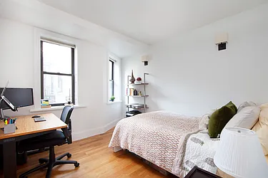 Sold by Keller Williams NYC