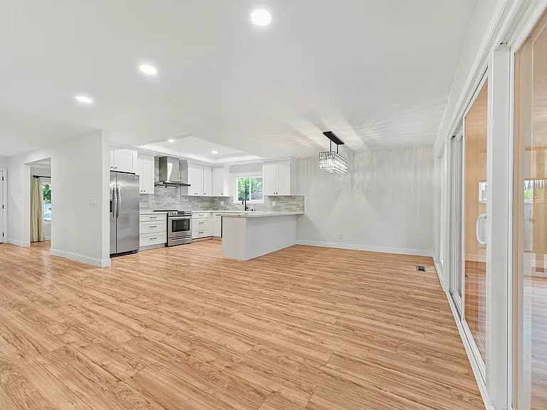 35787 Gissing Pl — Photo 10