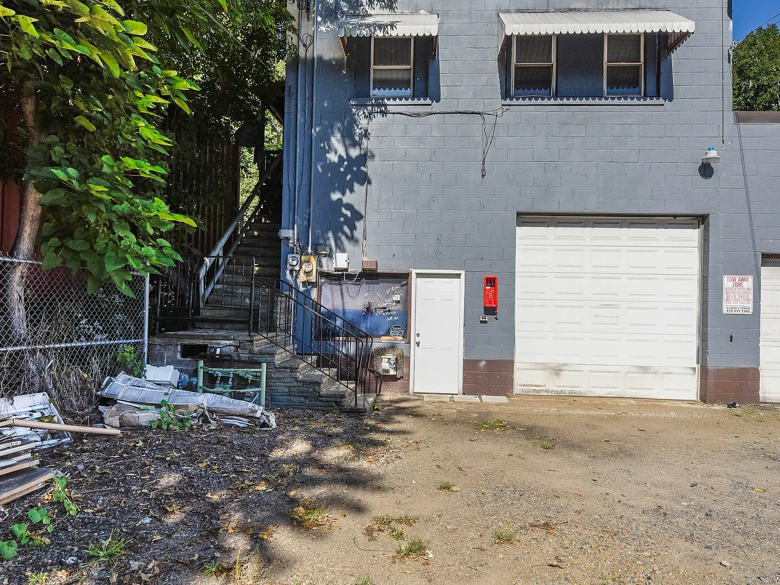 2 bed, 1000 sqft, $1,175 — Photo 1