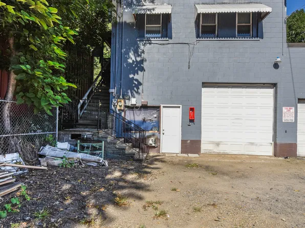 421 Main St #2B, Luzerne, PA 18709