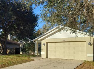 4264 Paota Pl, Sarasota, FL 34241