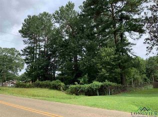 Graystone Rd, Longview, TX 75605