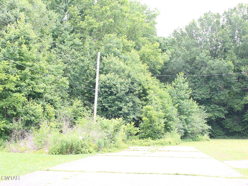 1st image of 0 Holly Hill Dr