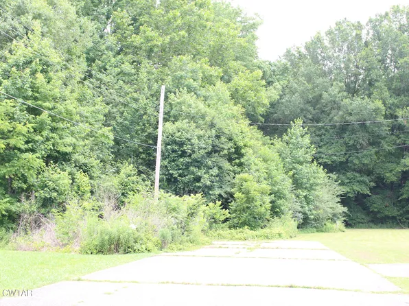 0 Holly Hill Dr, Jackson, TN 38301