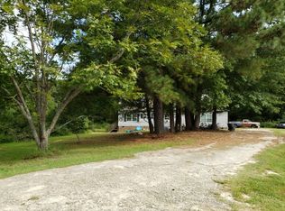 120 Handyman Ln, Garner, NC 27529