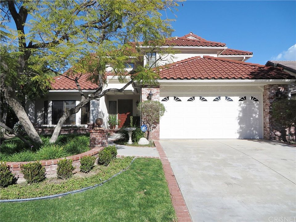 1st image of 8008 Crothers Ct