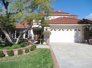 8008 Crothers Ct, Canoga Park, CA 91304