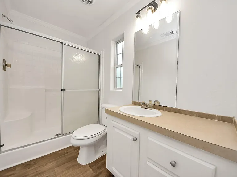 6526 Carver Rd #A — Photo 27