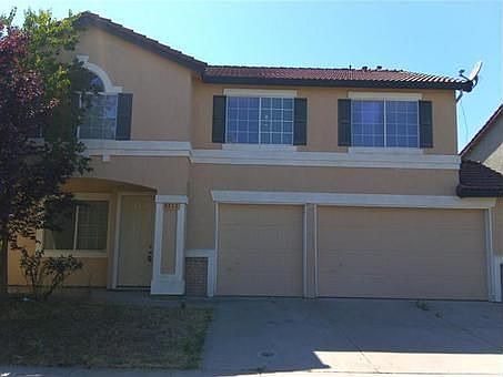 2nd image of 8772 Cypress Creek Way