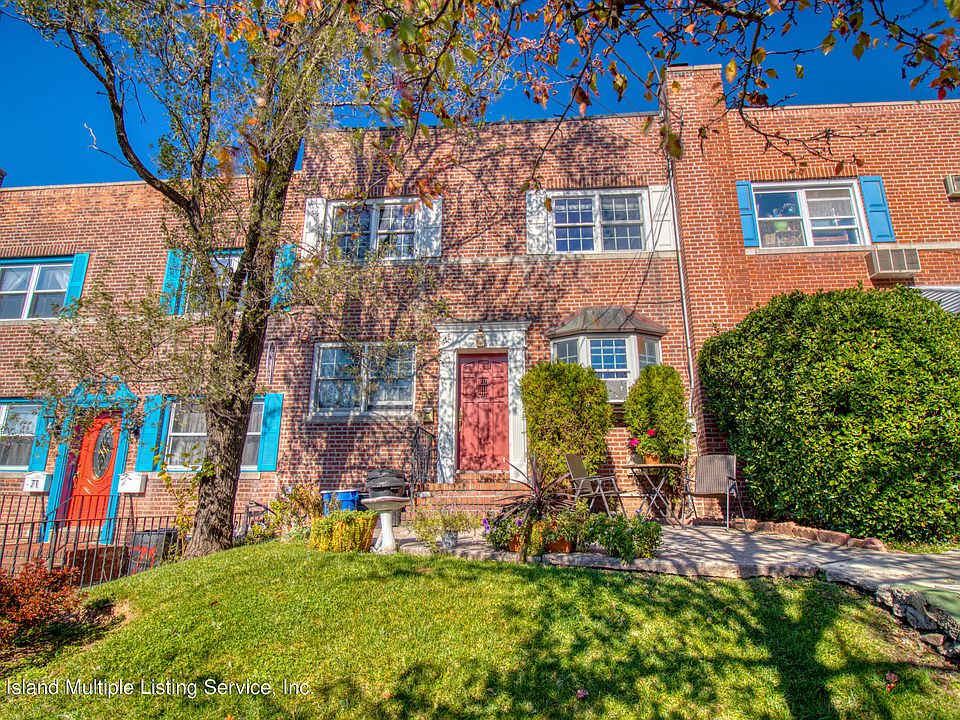 69 Dongan Ave, Staten Island, NY 10314 Zillow