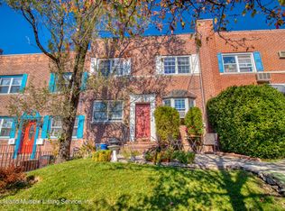 69 Dongan Ave, Staten Island, NY 10314