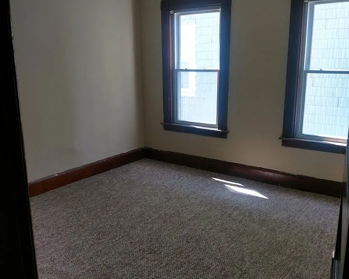 771 Somerville St #3 — Photo 5