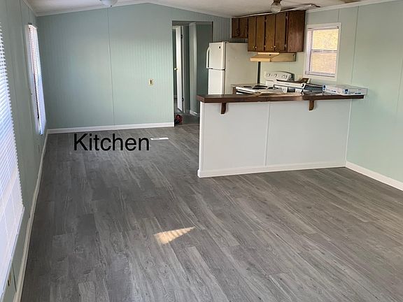5th image of 57 Johnson St