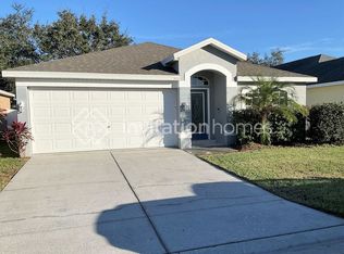 7653 Prospect Hill Cir, New Port Richey, FL 34654
