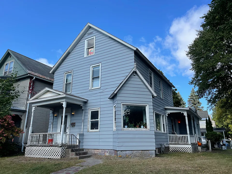 16 Hickok Pl