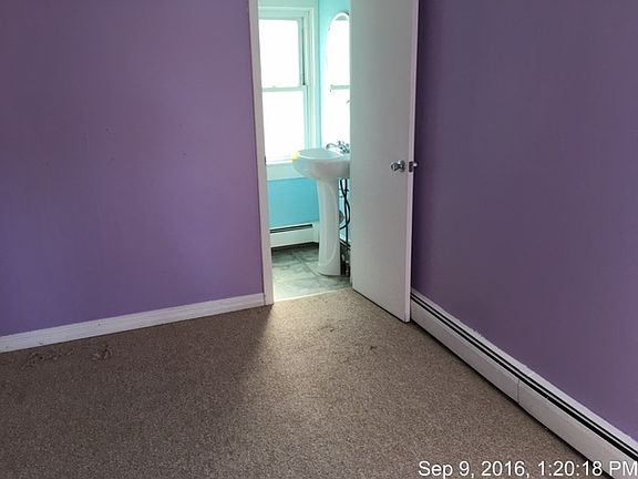 3rd image of 15 E Benton St