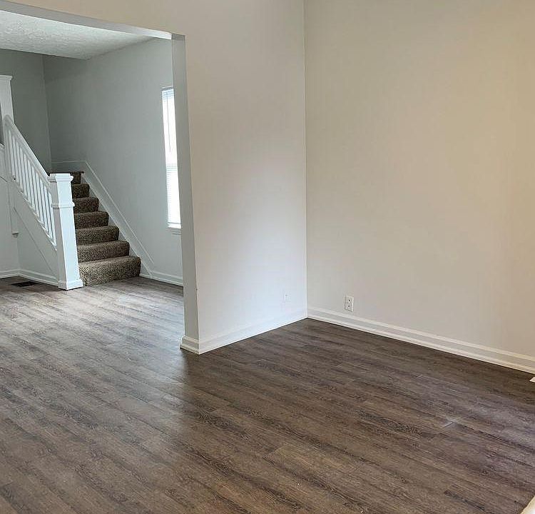 1st image of 417 N Denny St