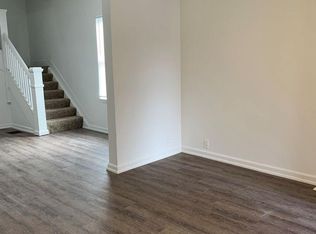 417 N Denny St, Indianapolis, IN