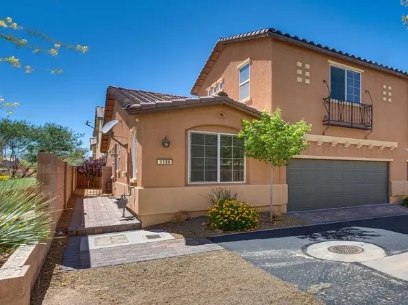 1139 Via Partito, Henderson, NV 89052