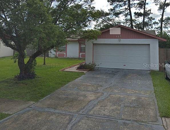 2nd image of 117 Claret Ct