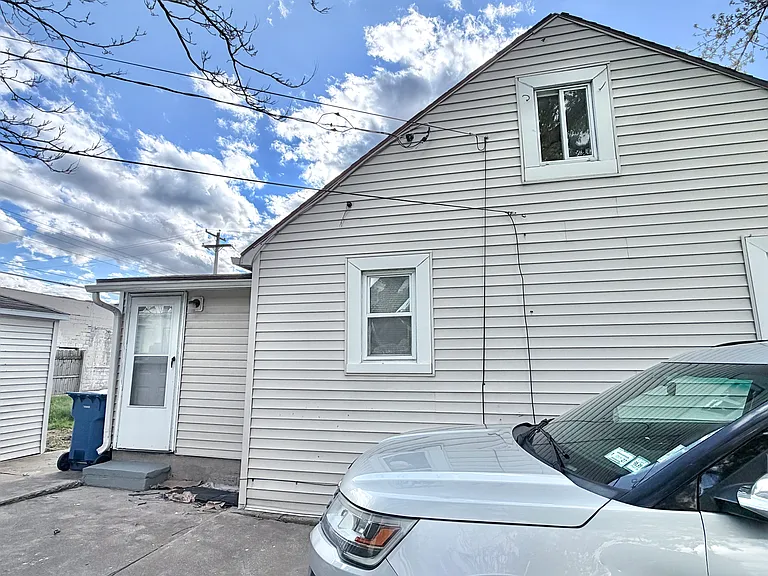 11012 Paige Ave — Photo 15