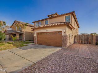 3127 W Apollo Rd, Phoenix, AZ 85041