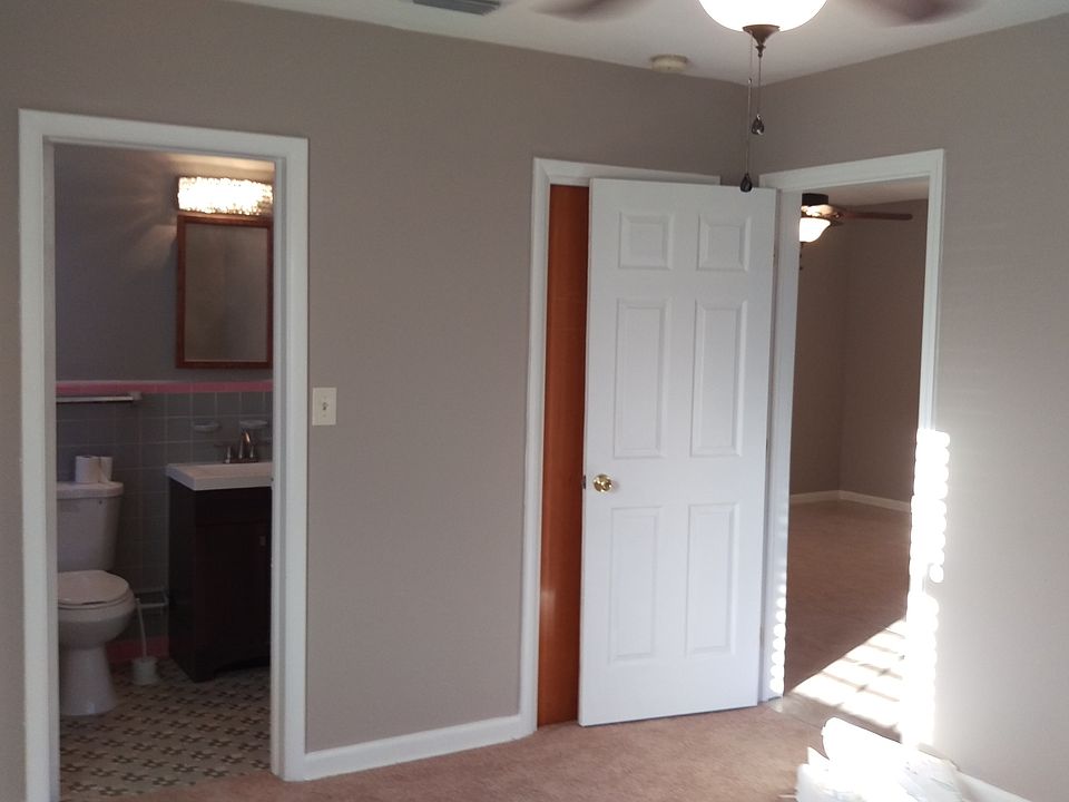 1st image of 101 E Stetson Ave