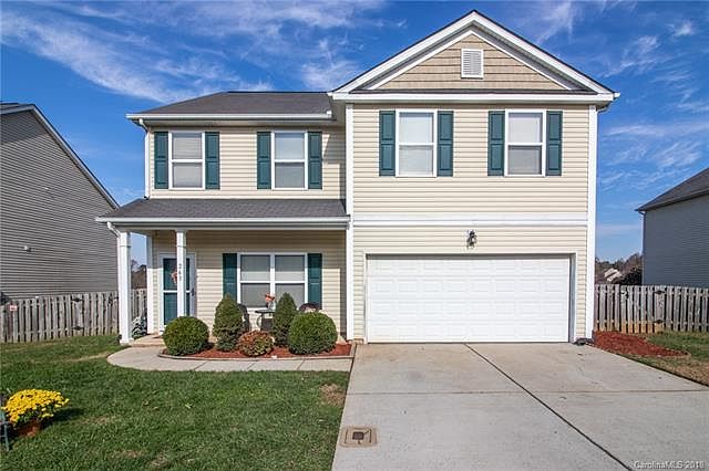 1st image of 263 Flanders Dr