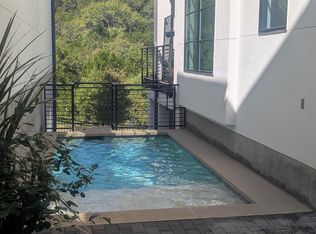 802 Alexia Ln, Austin, TX 78746