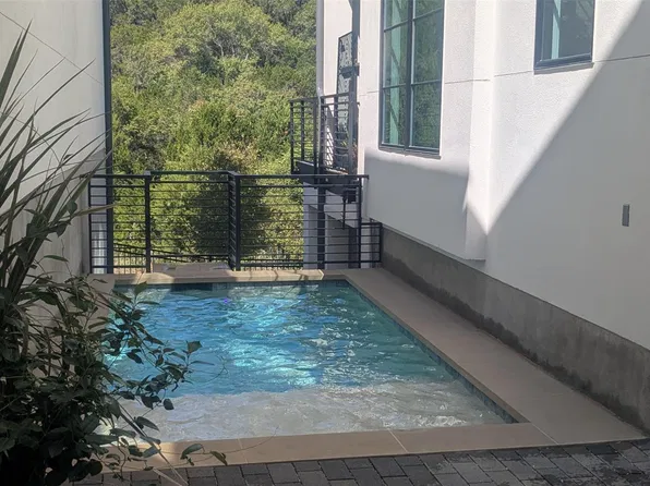 802 Alexia Ln, Austin, TX 78746