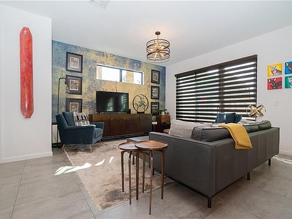 2nd image of 3701 NE 13th Ave #1
