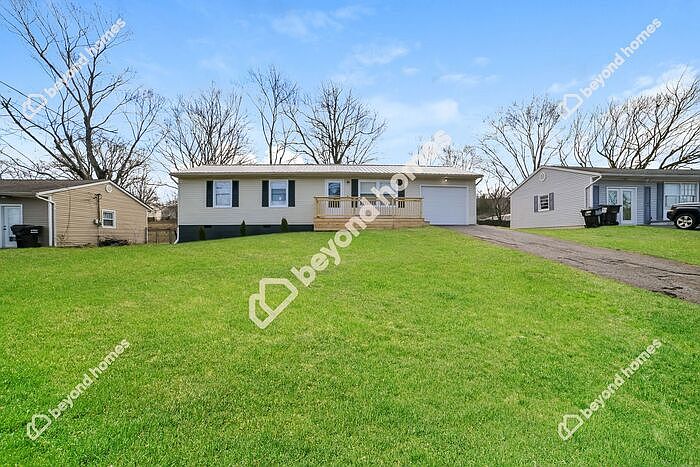 1st image of 712 Birchbrook Dr