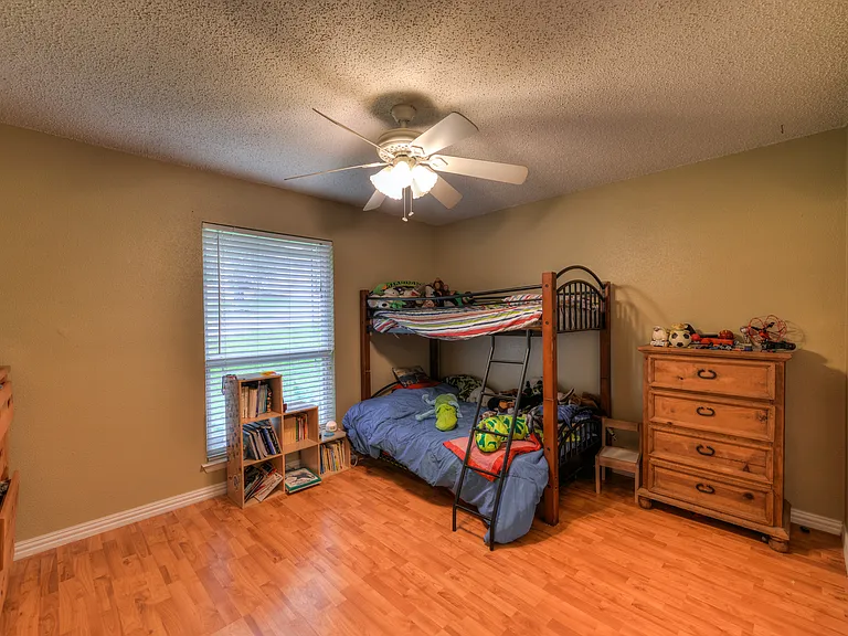 7839 Dove Flight St — Photo 11