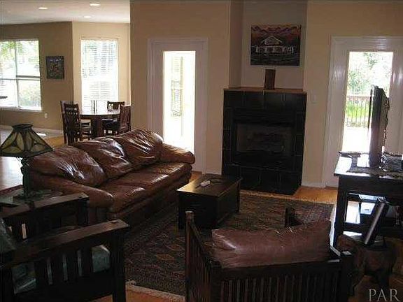 3rd image of 4795 Osprey Dr