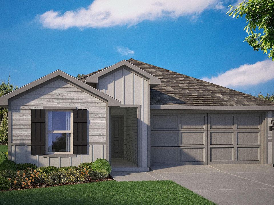 Elevation Image 0.