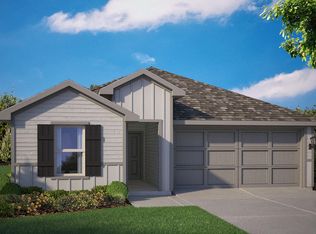 10657 Diamond Mine Dr, Fort Worth, TX 76036