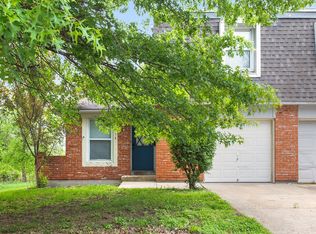 303-405 Hawthorne Ct #307-A, Belton, MO 64012