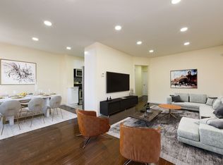 1656 E 55th St, Brooklyn, NY