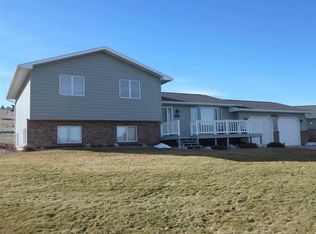 13 Arrowhead Ln, Montana City, MT 59634