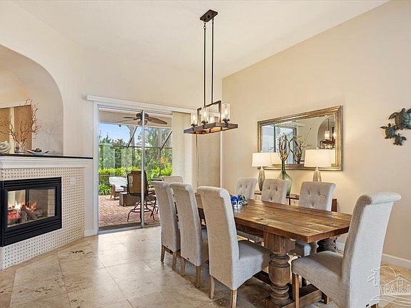 4th image of 114 Tranquility Ln
