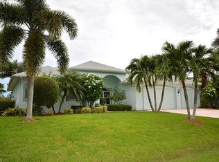 7419 Grande Pine Rd, Bokeelia, FL 33922