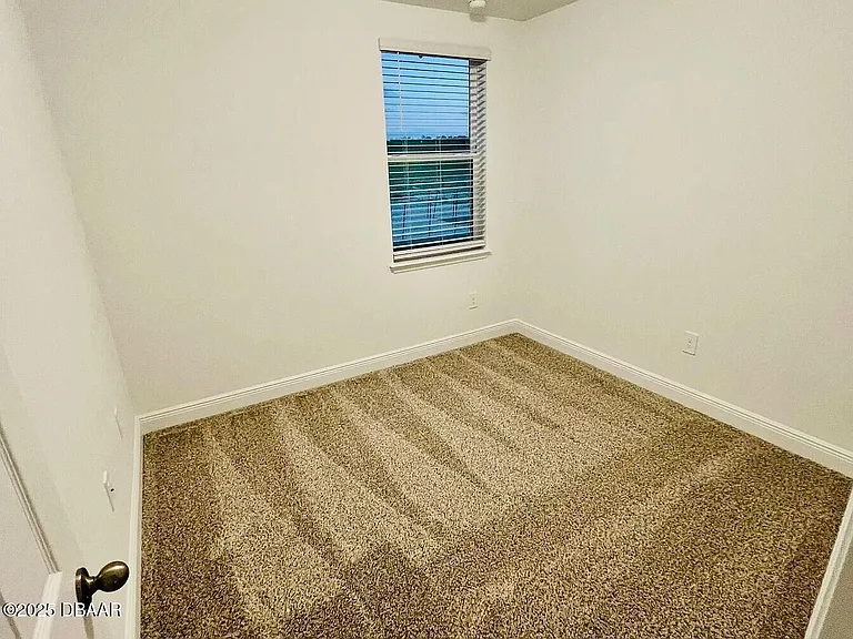 185 Links Terrace Blvd — Photo 14