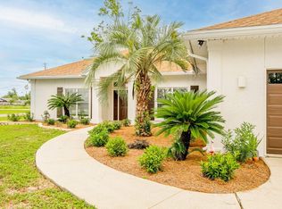 4324 Bingoose Ln, Lynn Haven, FL 32444