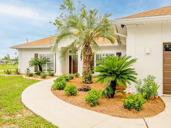 4324 Bingoose Ln
