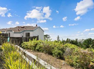 919 Fassler Ave, Pacifica, CA 94044