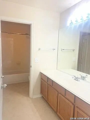 10610 Canyon Riv — Photo 23