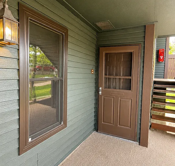6851 N 2200 W #10G — Photo 15