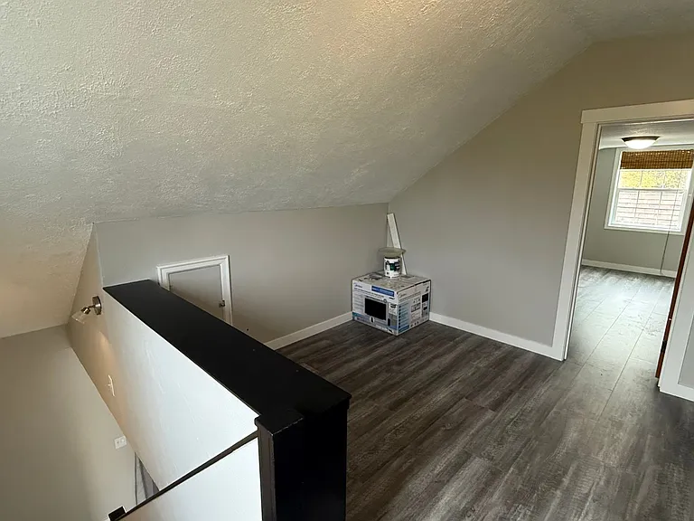 2800 SE 115th Ave — Photo 20