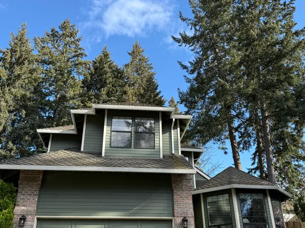 8130 SW 151st Pl, Beaverton, OR 97007