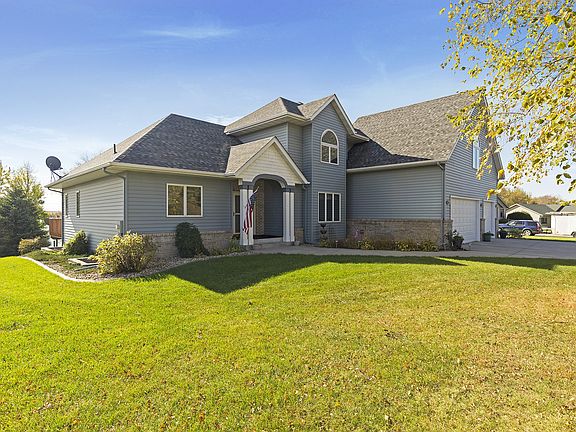 2nd image of 5610 Cannon Lake Court